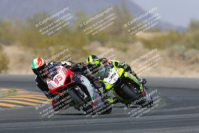 media/Apr-15-2023-CVMA (Sat) [[fefd8e4f28]]/Race 11 Supersport Open/